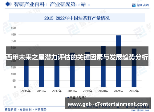 西甲未来之星潜力评估的关键因素与发展趋势分析