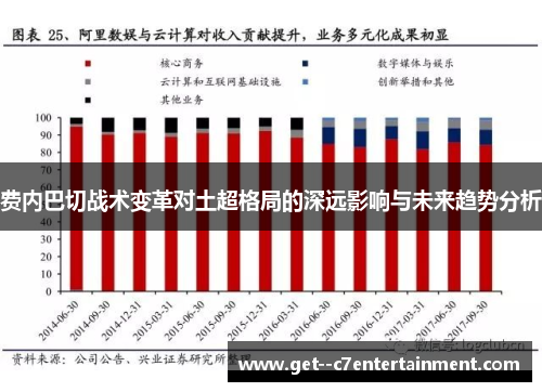 费内巴切战术变革对土超格局的深远影响与未来趋势分析