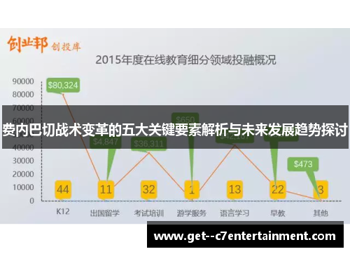 费内巴切战术变革的五大关键要素解析与未来发展趋势探讨