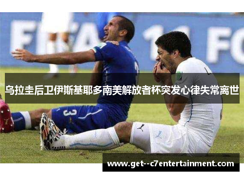 乌拉圭后卫伊斯基耶多南美解放者杯突发心律失常离世