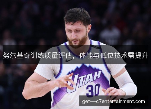 努尔基奇训练质量评估，体能与低位技术需提升
